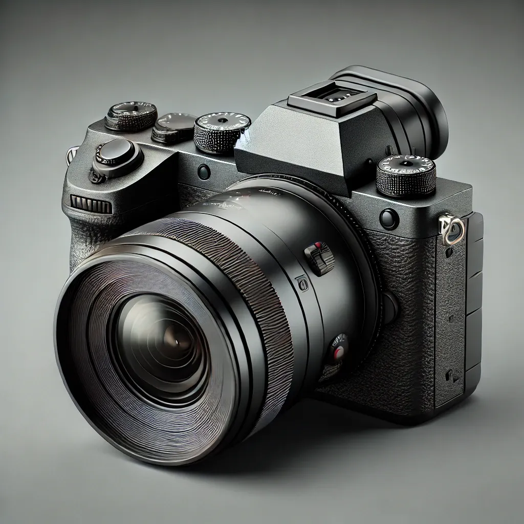 imgi_2_mirrorless-camera